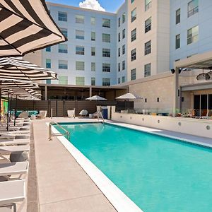 Hyatt House Tampa Airport/Westshore
