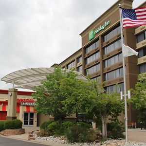 Holiday Inn Denver Lakewood By Ihg