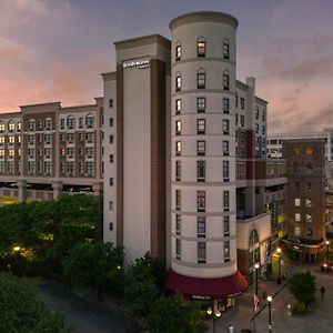 Residence Inn New Rochelle
