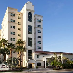 Residence Inn By Marriott Miami Aventura Mall